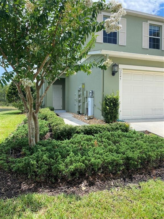 Building Photo - 3245 Rodrick Cir