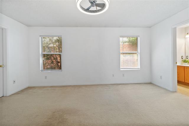 Building Photo - 6717 Waterhill Ln