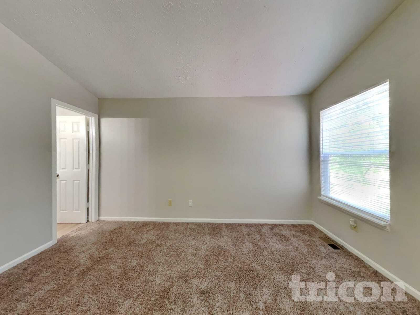 Building Photo - 6422 Coconut Ct