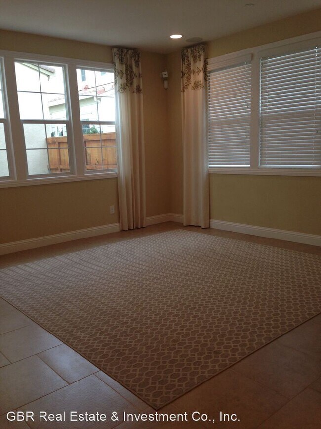 Building Photo - 4 br, 3 bath House - 146 Colner Circle