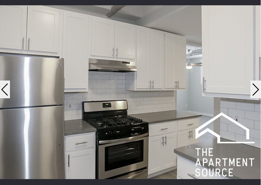 Building Photo - 3928 N Pine Grove Ave