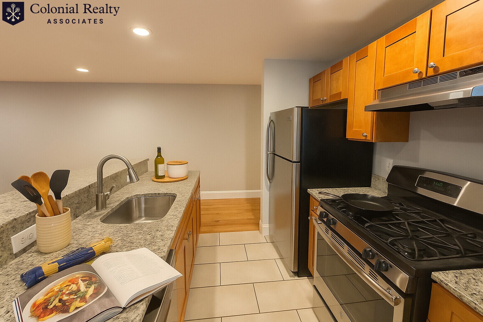 Building Photo - 68 Egmont St