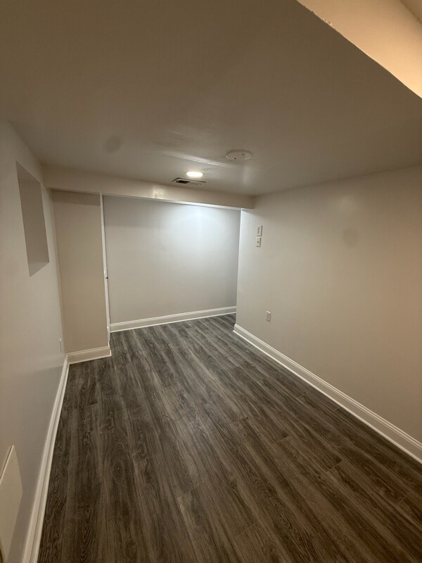 Building Photo - 4415 38th St