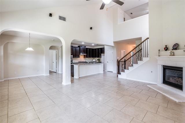 Building Photo - 3040 Seabrook Dr