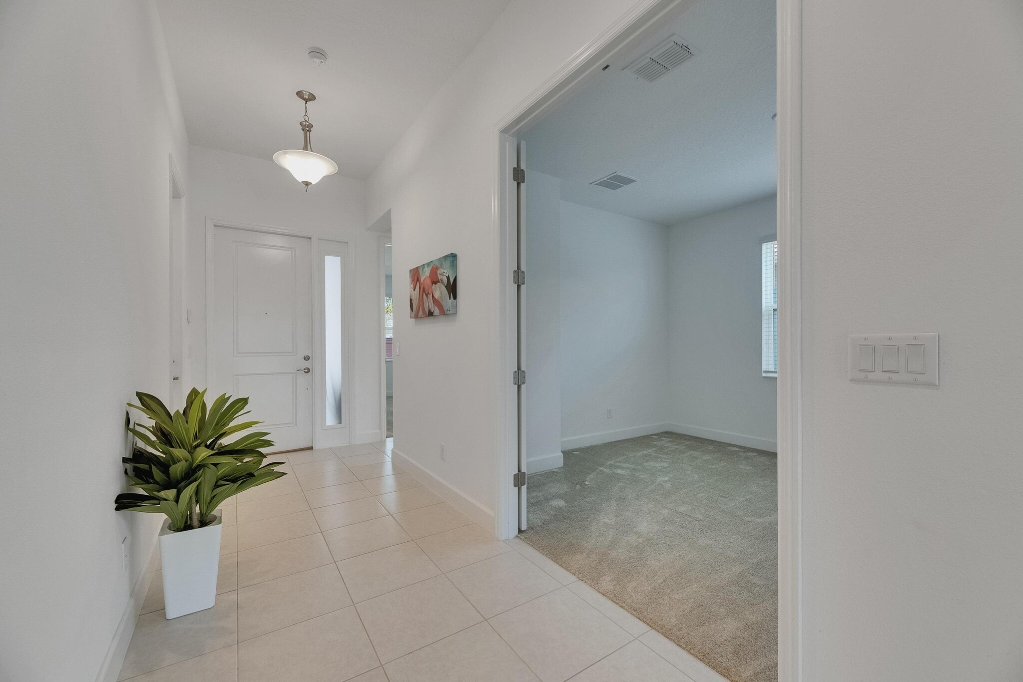 Building Photo - 4915 Sienna Isles Ave