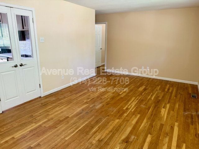 Building Photo - 11090 Alan Shepard Dr