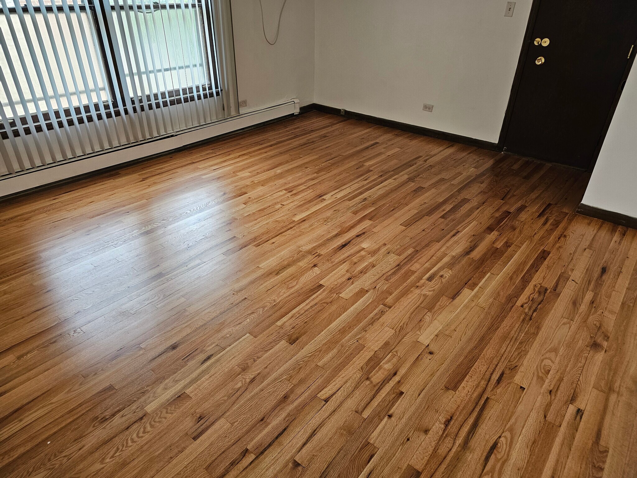 Building Photo - 1860 State St