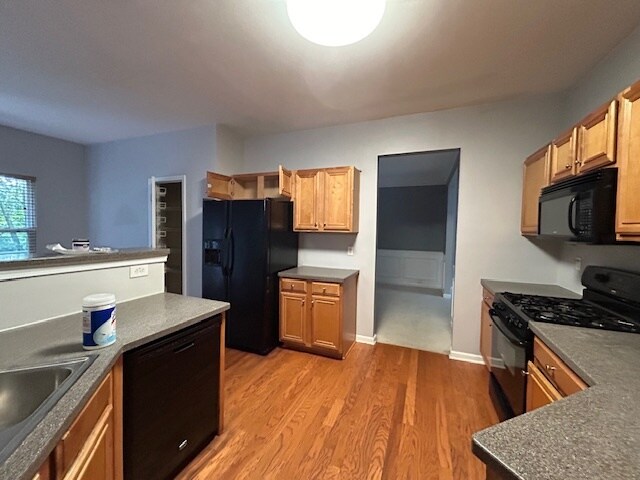 Building Photo - 1305 Red Cedar Trl