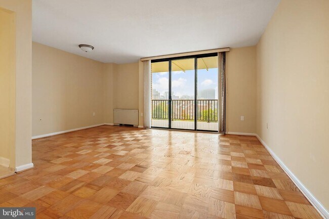 Building Photo - 4242 East-West Hwy