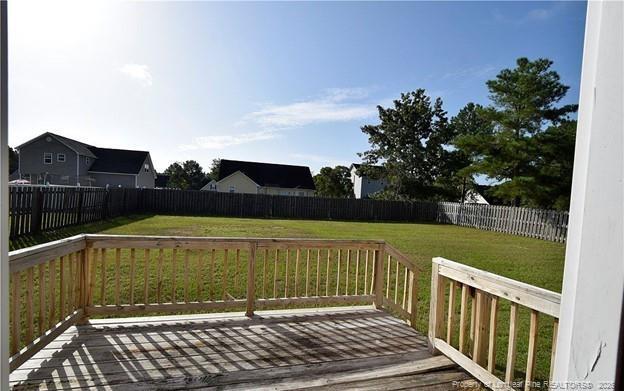 Building Photo - 4437 Scenic Pines Dr