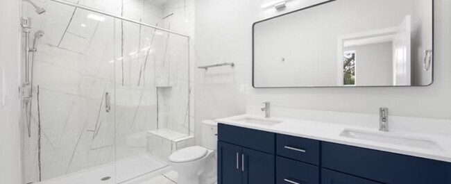 Building Photo - 2 bedroom in CHICAGO IL 60630