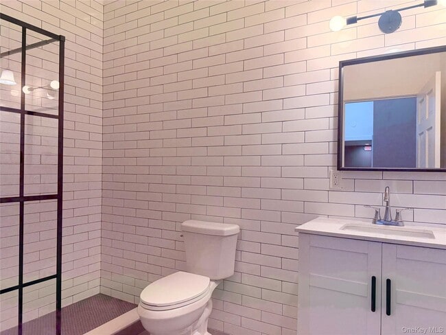 Building Photo - 91 North St