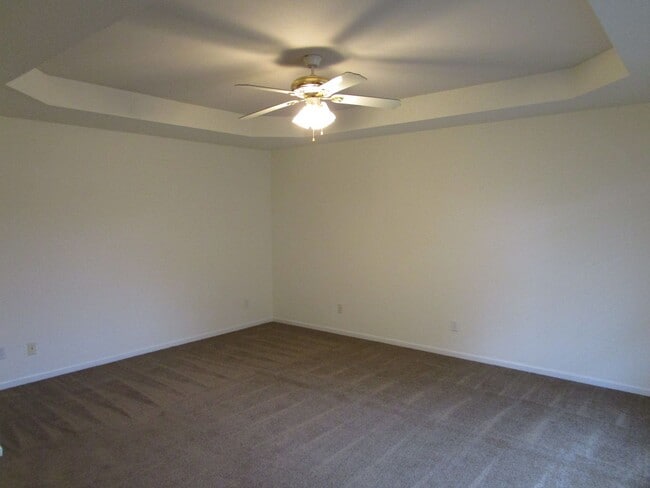 Building Photo - 1619-1621-1621 Juniper Dr