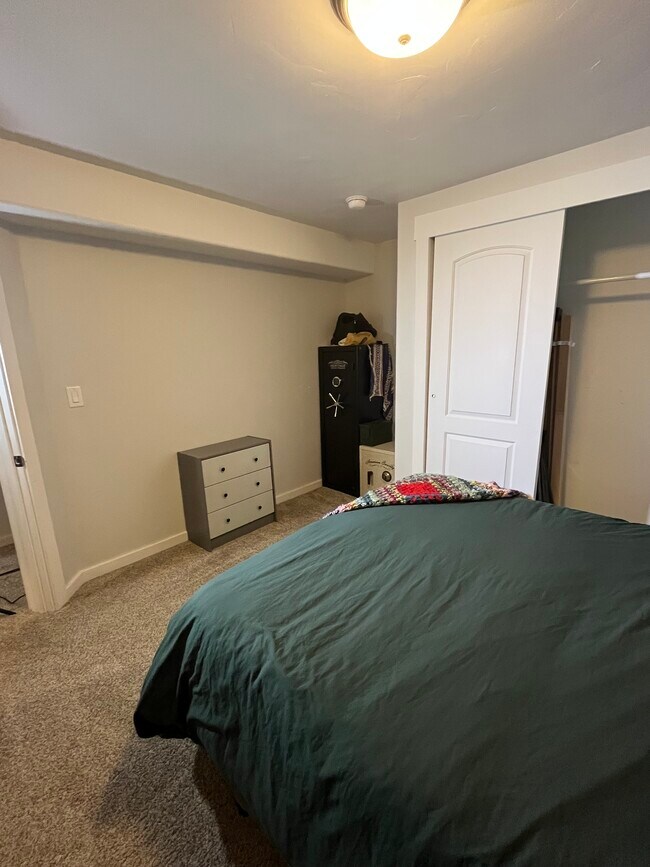 Building Photo - 7552 Lexi Loop