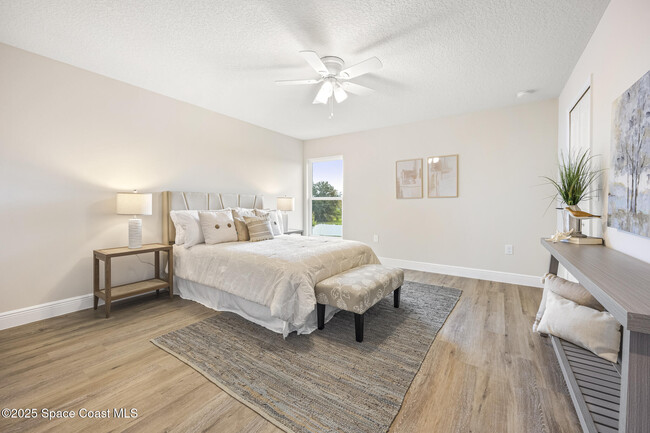 Building Photo - 177 Autumn Woods Dr
