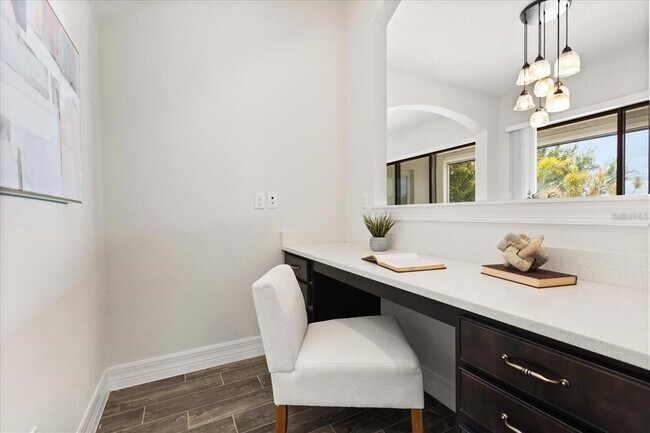 Building Photo - 10854 Lemon Lake Blvd