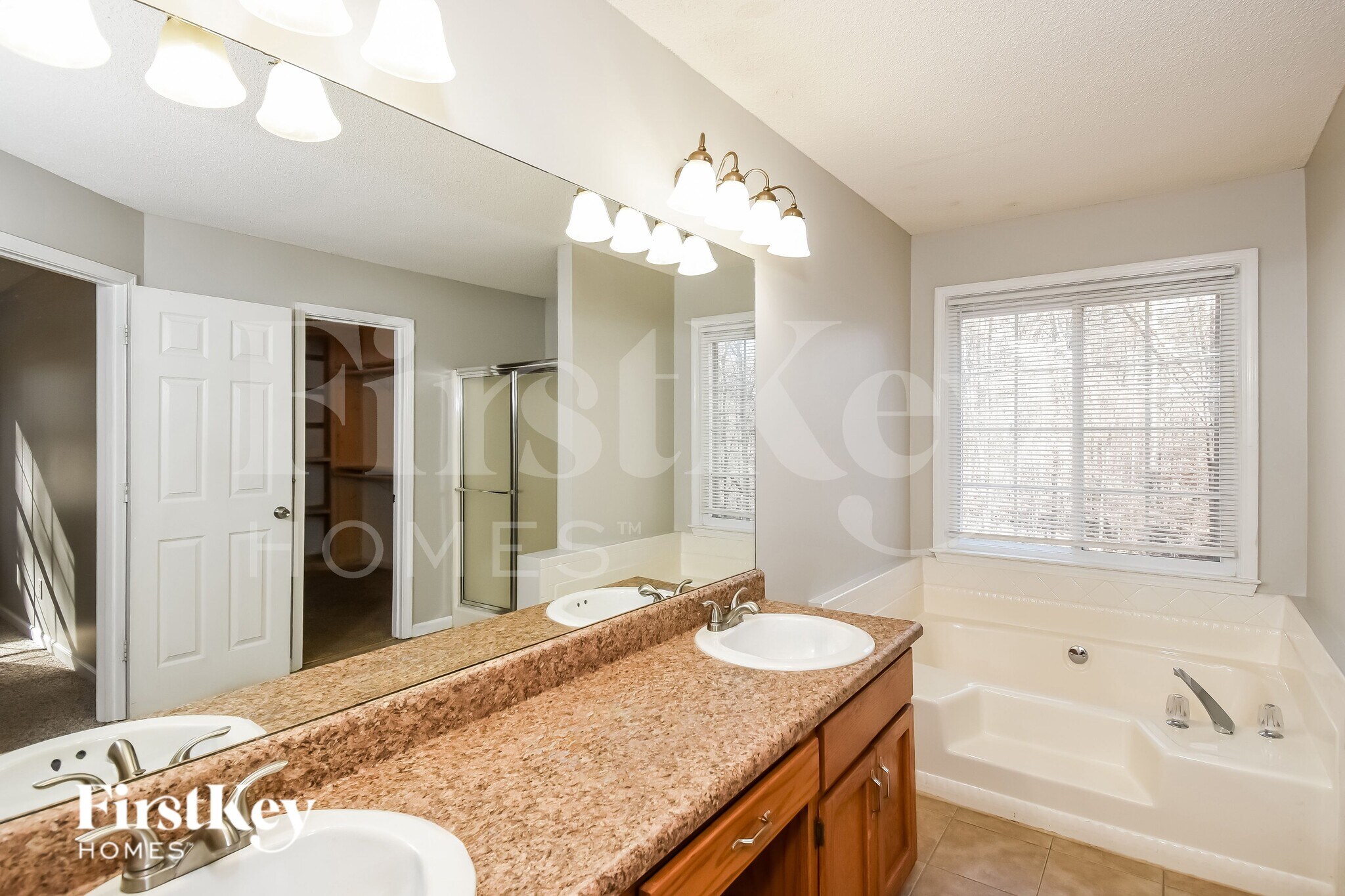 Building Photo - 180 Lucky Leaf Pl