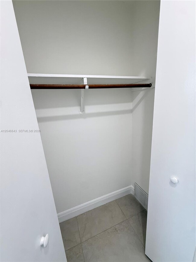 Building Photo - 14155 SW 87th St
