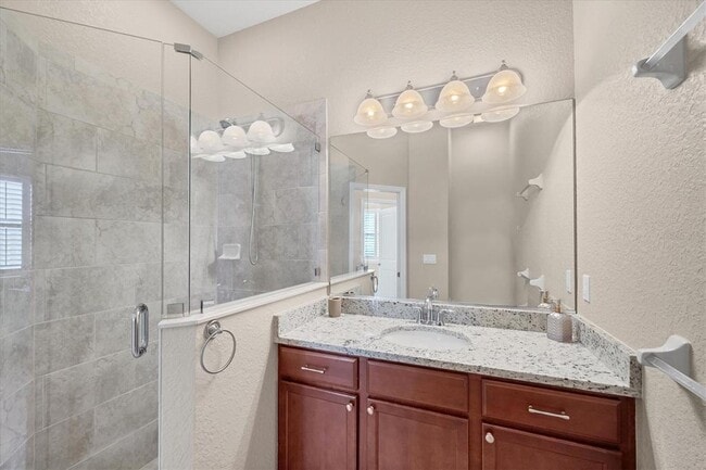 Building Photo - 10446 Coquina Ct