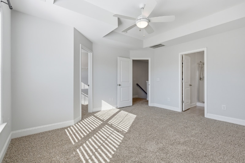 Building Photo - 38 Red Horse Way