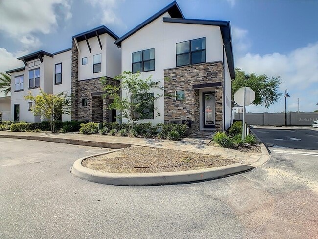 Building Photo - 181 Villa Domani Ct