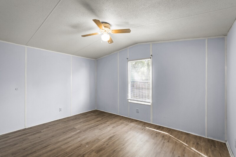 Building Photo - 2560 S Tabernacle Pl