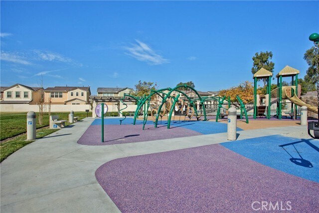 Building Photo - 21 Briarglen