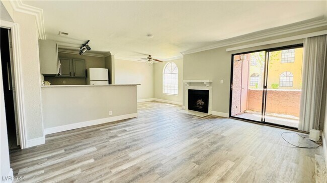 Building Photo - 4050 Pacific Harbors Dr