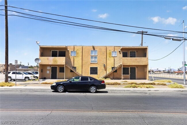 Building Photo - 1301 N 23rd St