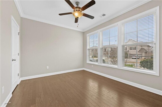 Building Photo - 4832 Miller Ridge Blvd