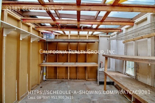 Building Photo - 33981 Gloria Rd