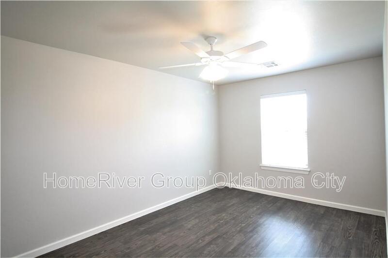 Building Photo - 11526 Keystone Cir