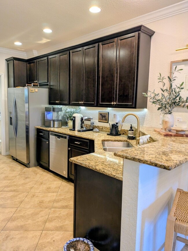 Building Photo - 1108 Turnbridge Dr