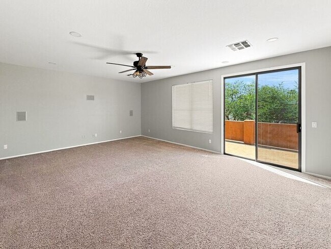 Building Photo - Spacious Chandler Home with RV Gate & 3-Car Garage!