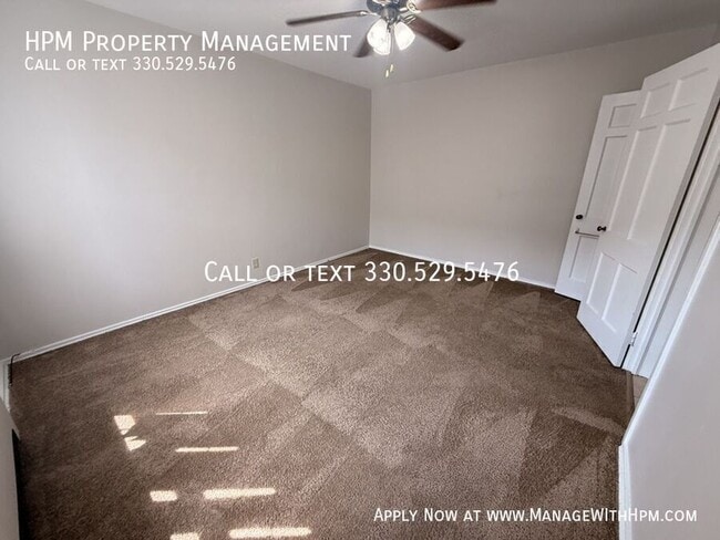 Building Photo - 3270 Warrensville Center Rd