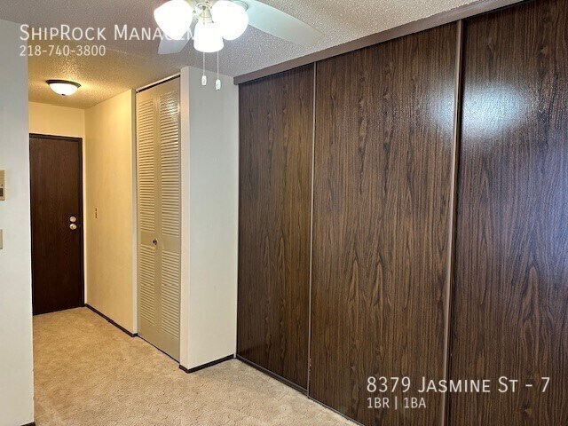 Building Photo - 8379 Jasmine St