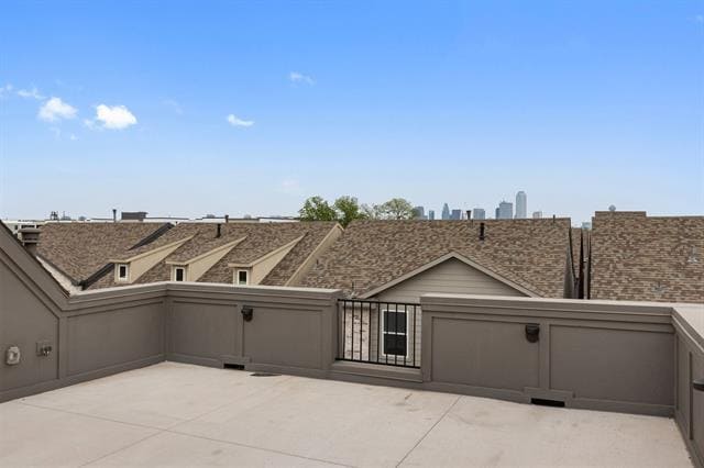 Building Photo - 2635 Carmelita St