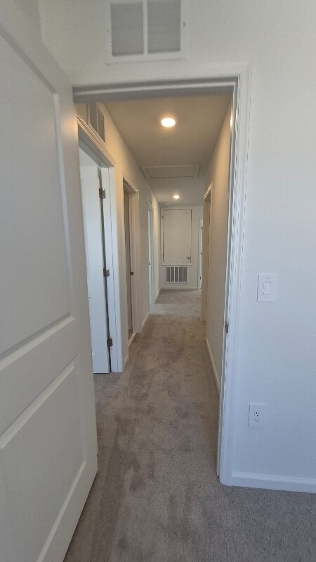 Building Photo - 3642 Hardman Dr