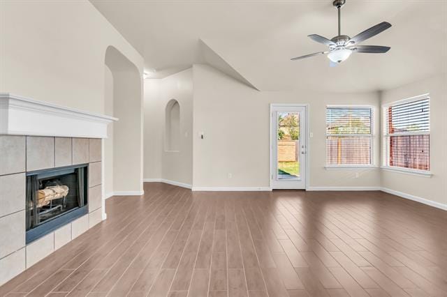 Building Photo - 9941 Voss Ave