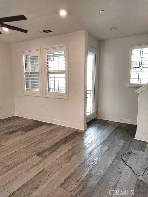 Building Photo - 18289 Iris Ln