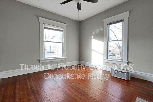 Building Photo - 60 E Patterson Ave