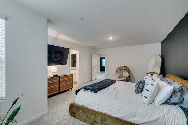 Building Photo - 12349 Golden Wreath Rd