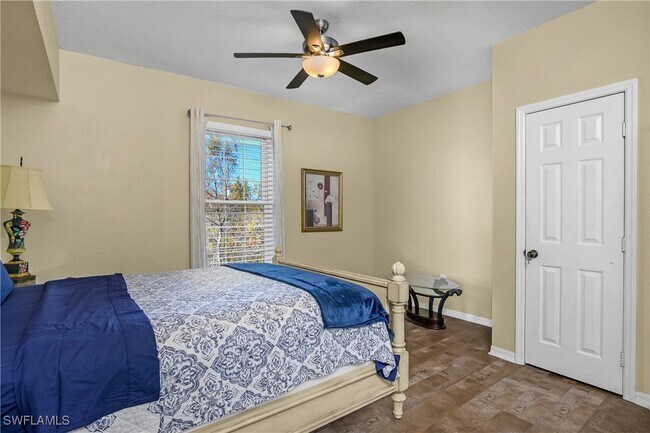 Building Photo - 23500 Walden Center Dr