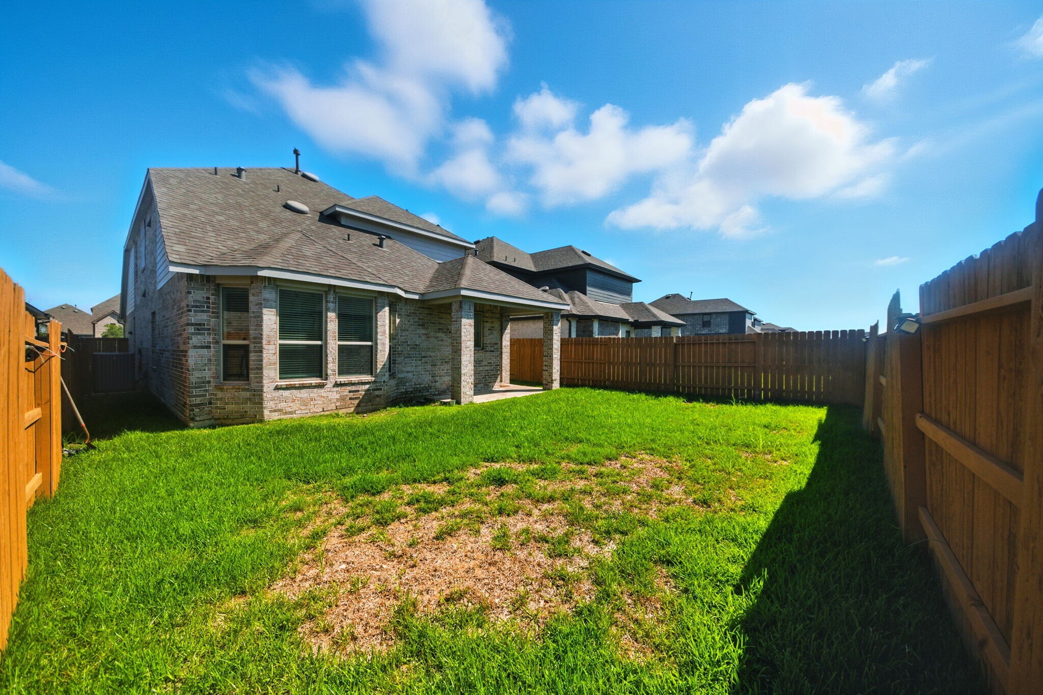Building Photo - 13101 Cobalt Cove Ct