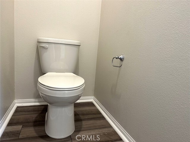 Building Photo - 28221 Ashtree St