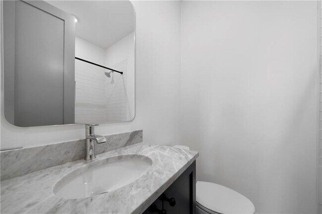 Building Photo - 2347 Hosea L Williams Dr SE