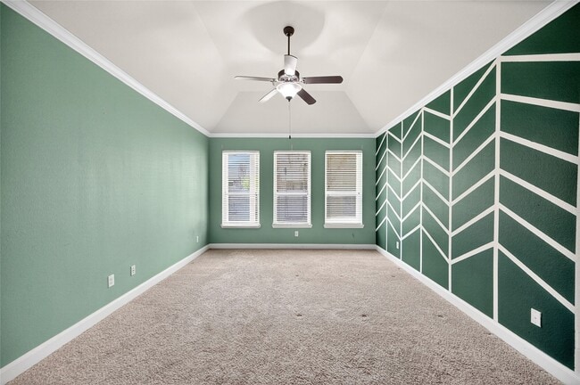 Building Photo - 19830 Hamlet Shadow Ln