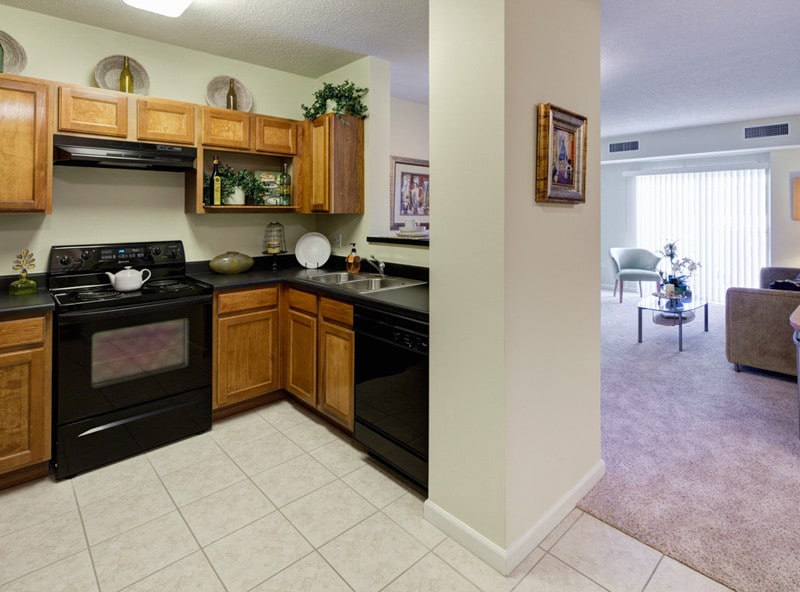 Amli At Seven Bridges Woodridge Il Apartment Finder