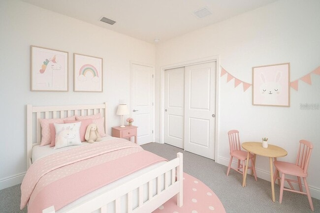 Building Photo - 4887 Cross Pr Pkwy