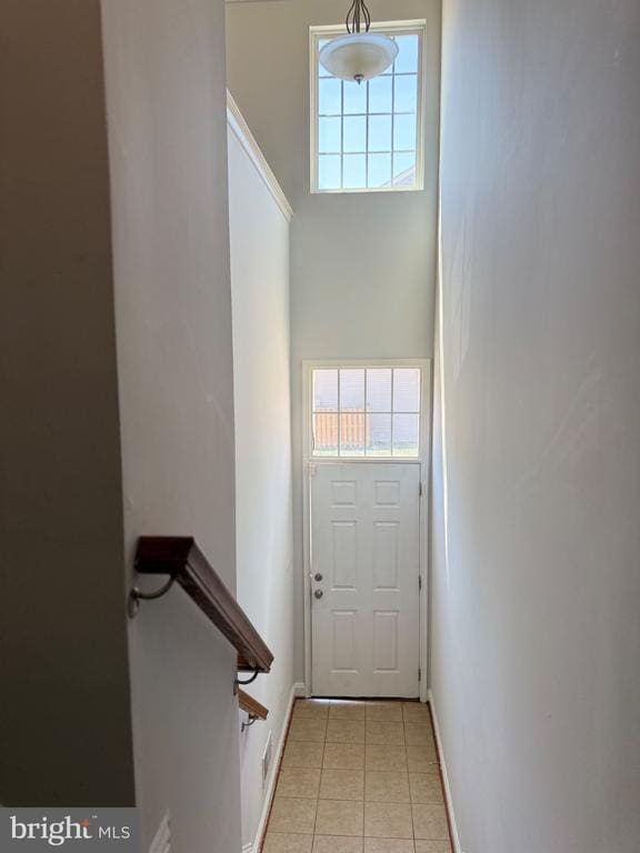 Building Photo - 2618 Glenriver Way